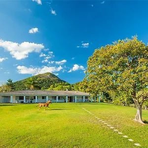 Mountain Retreat Eumundi