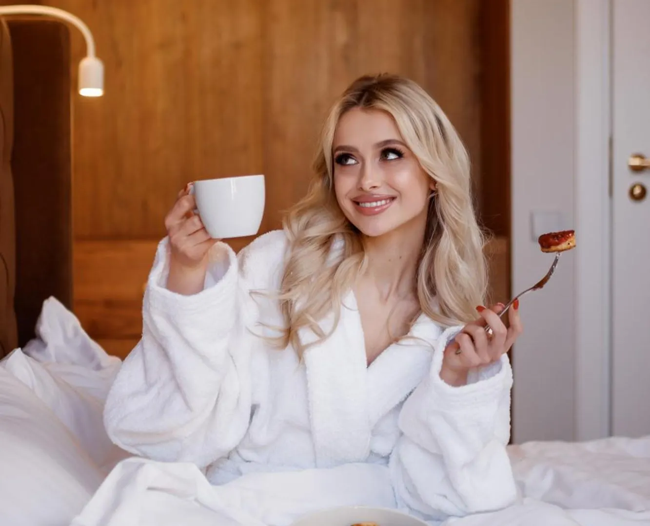 Eurohotel Lviv 4*,