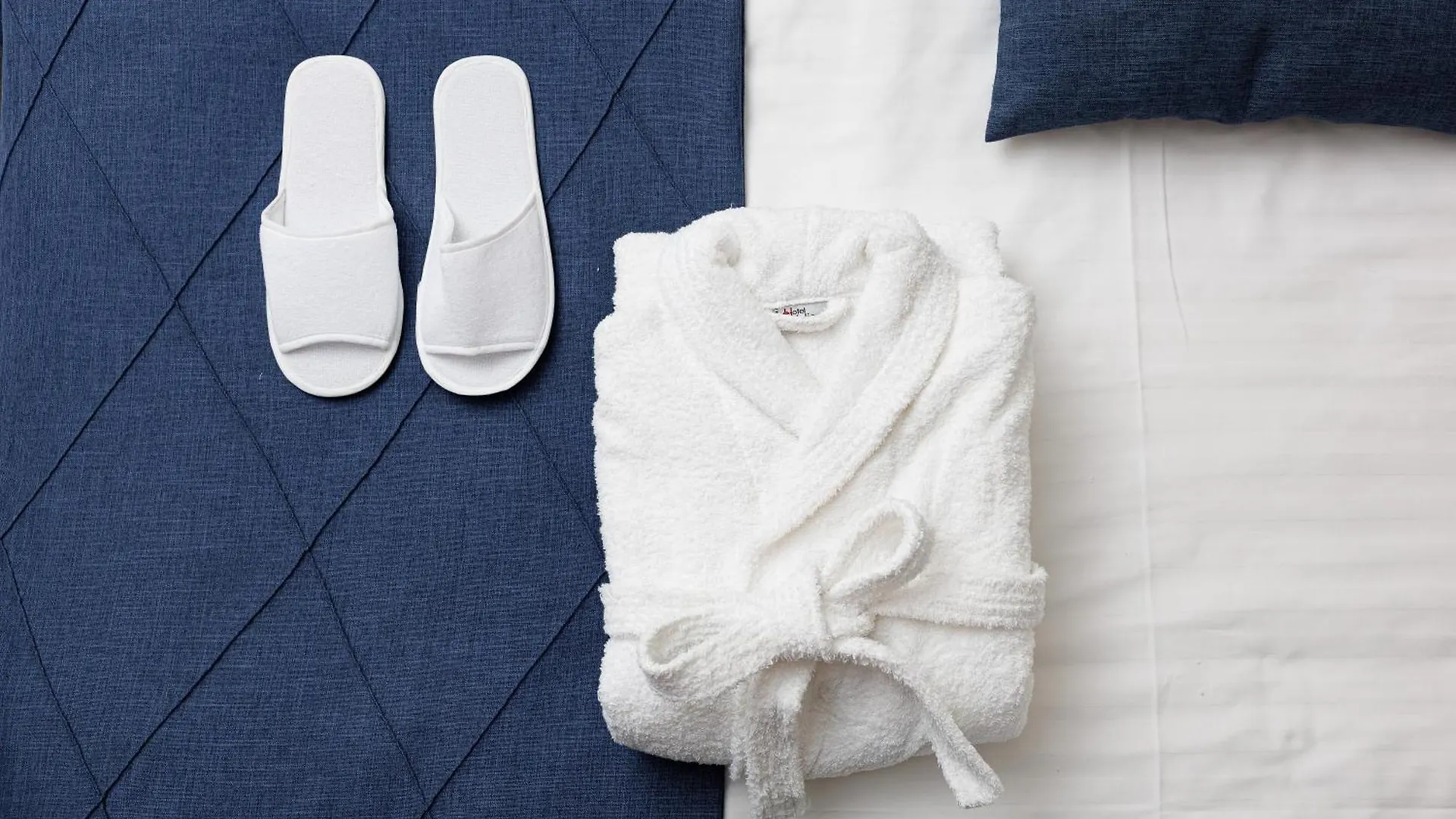 **** Hotel Eurohotel Leopoli Ucraina